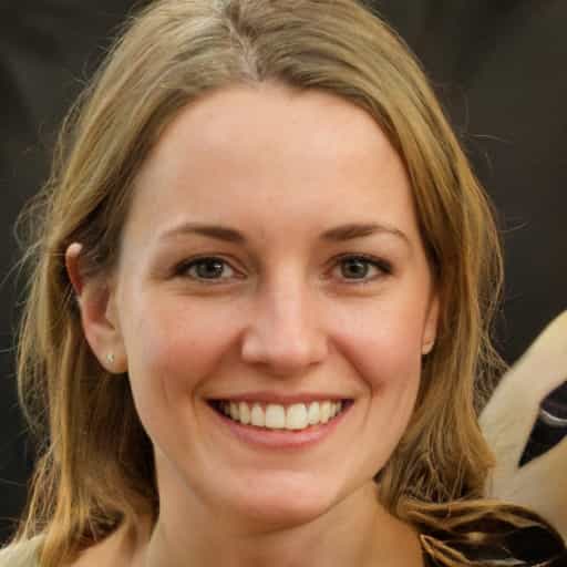 Élise Tremblay
